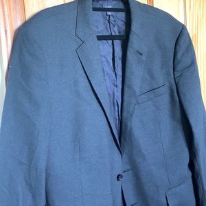 Men’s J Crew Ludlow Suit jacket 44R